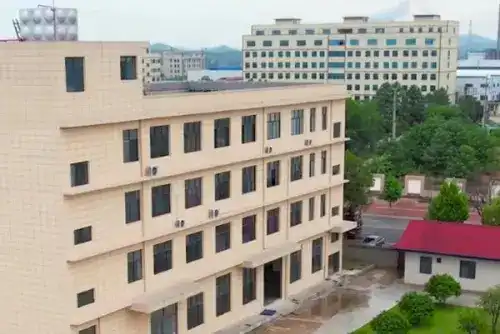 KINGHERBS LIMITED: Your Global Partner for Premium Plant Extract Solutions